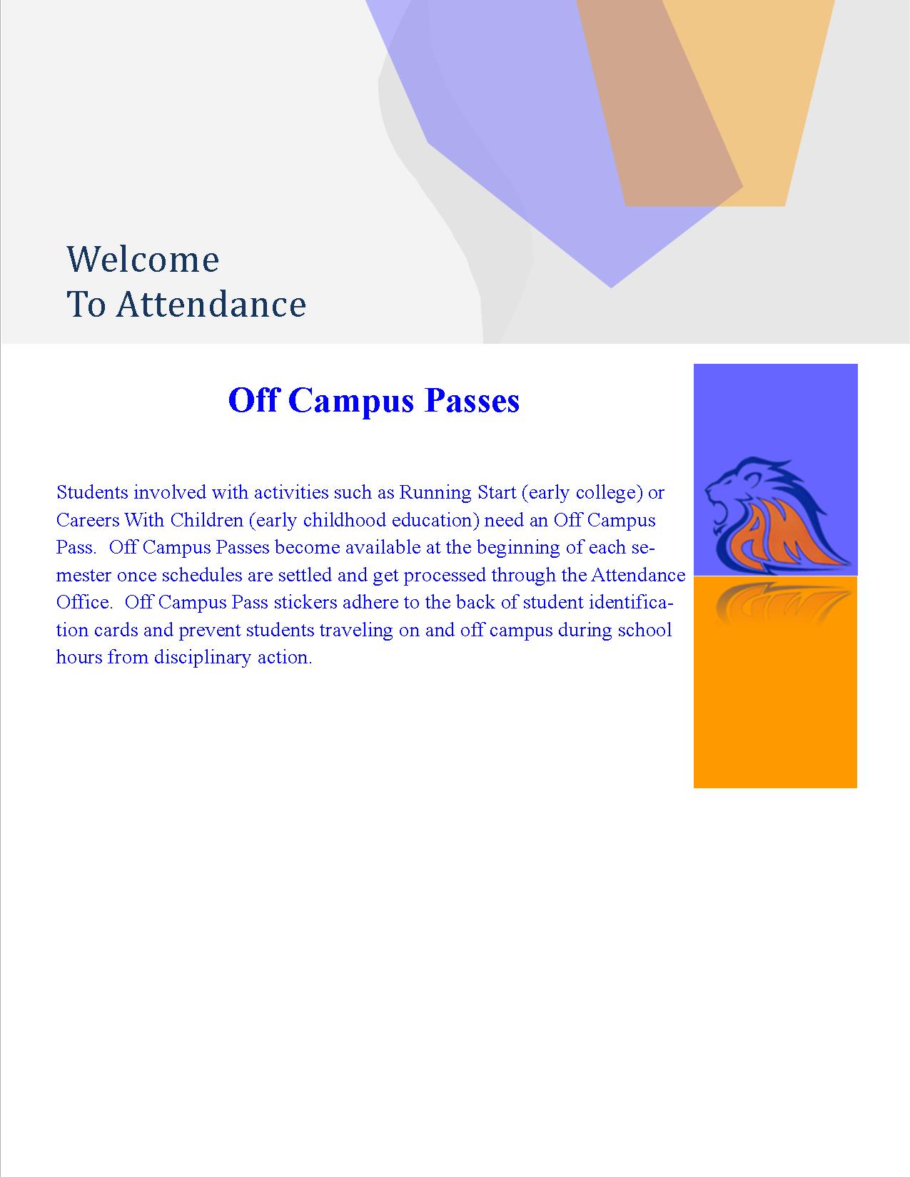 OffCampusPasses 